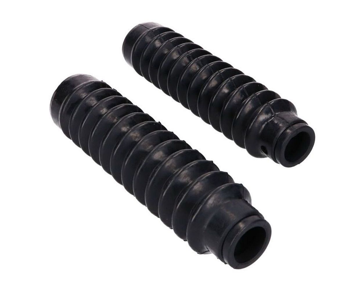 Faltenbalg Satz Telegabel Simson S51 S53 S70 S83 SR50 SR80