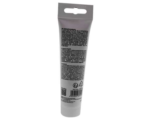 2950389_Montagepaste_Auspuff_PRESTO_170g_4