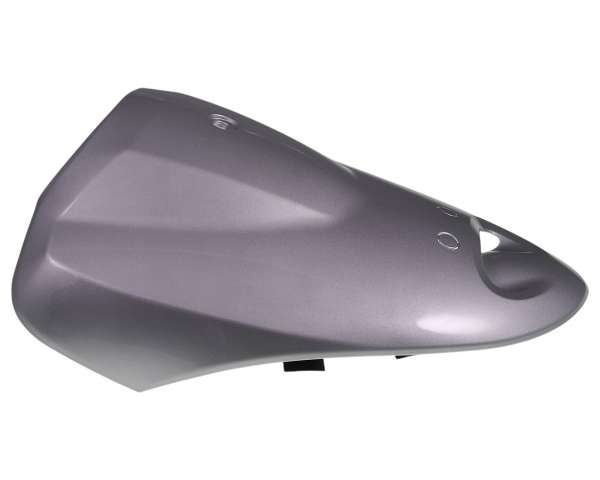 2901243_Verkleidung_Front_oben_silber_50ccm_YY50QT_BT49QT9_usw_4