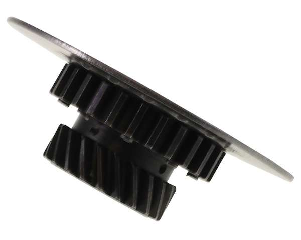 8700025