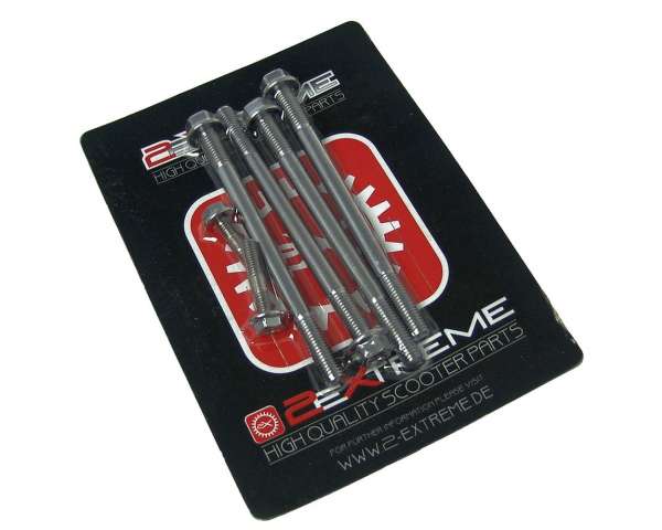 SC-7000022