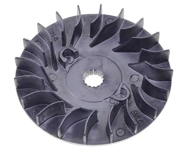 2956937