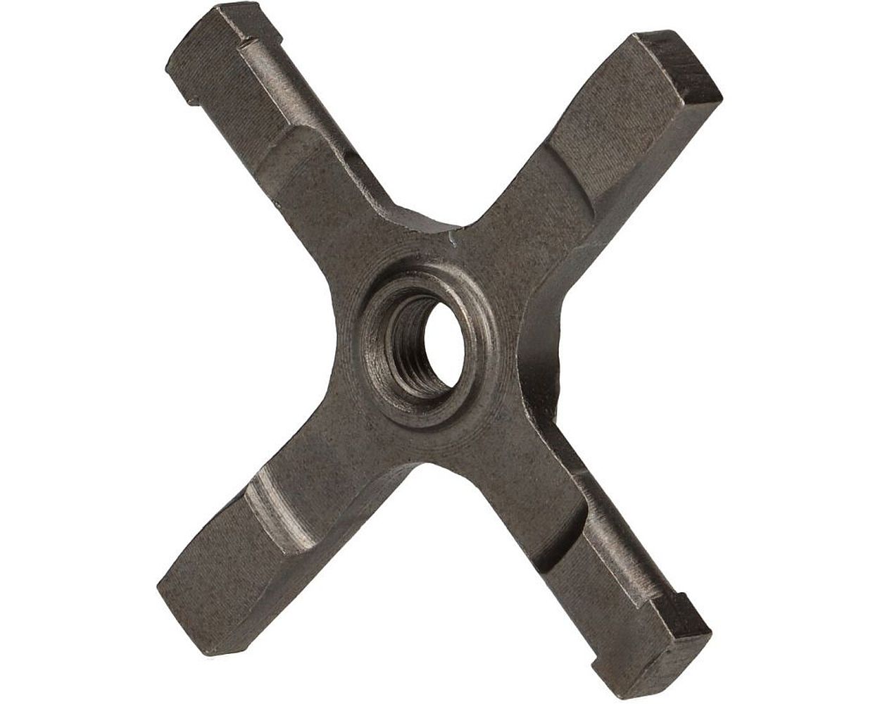 Schaltkreuz OEM QUALITÄT