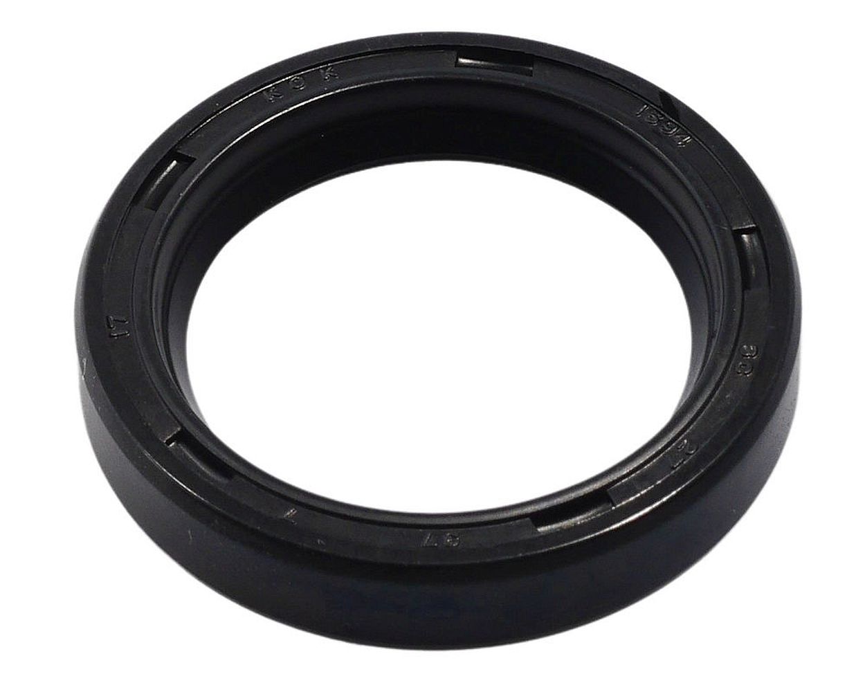 Wellendichtring Antriebswelle 27x37x7 mm