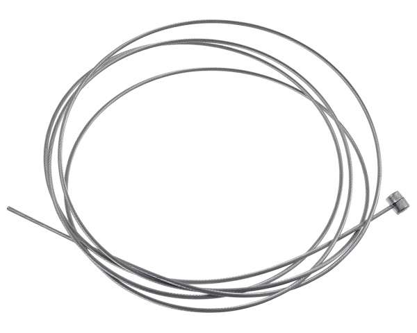 4088070