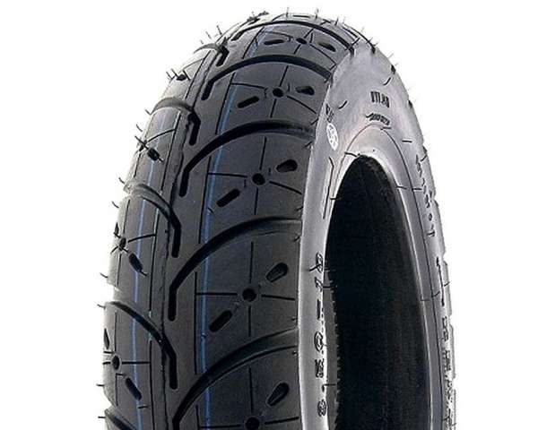 Reifen KENDA K329 (Alltagsreifen)