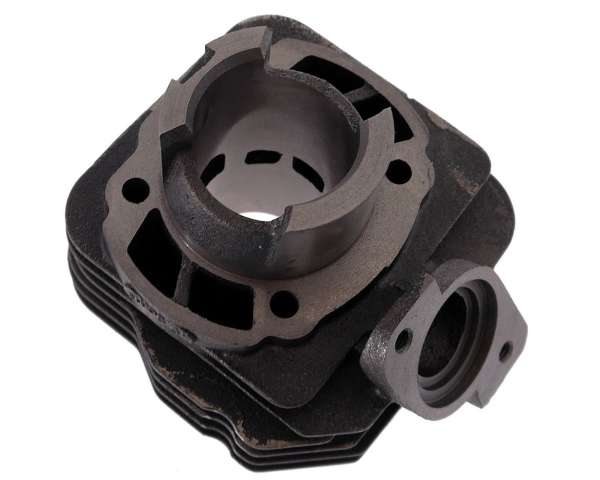 SC-7000131