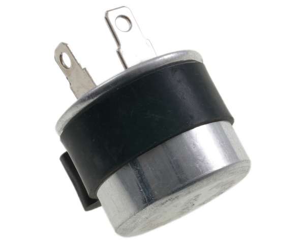 2972503