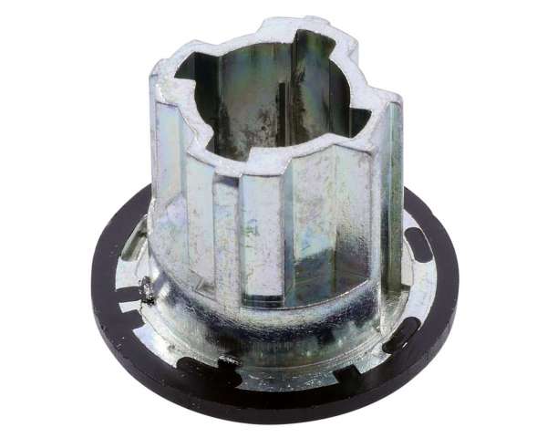 4080989