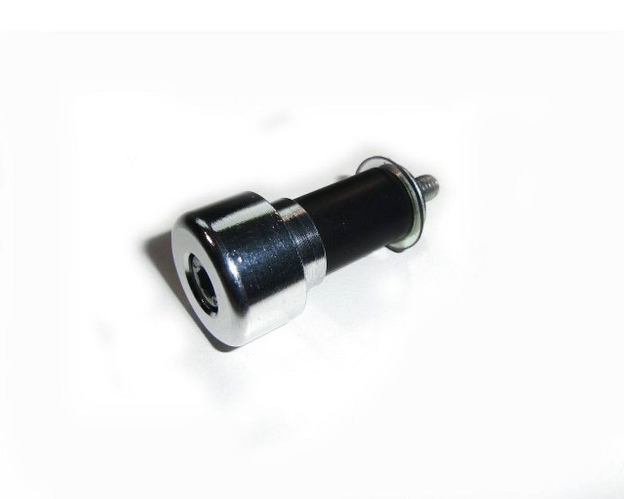 Vibrationsdämpfer Original (1 Stück)