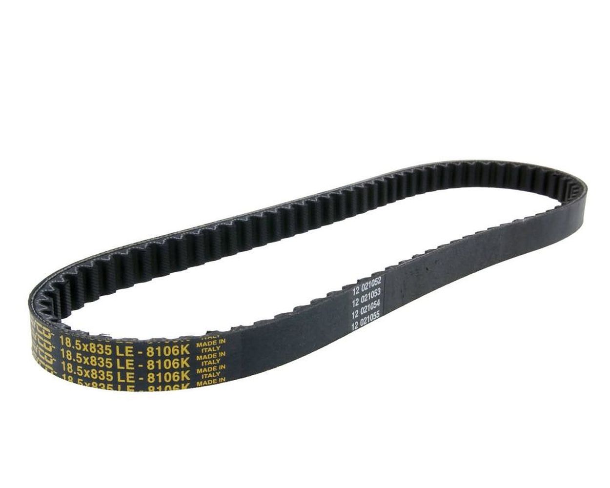 Keilriemen DAYCO Power Plus 835x18,5 mm