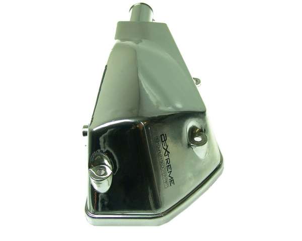 Deckel Luftfilterkasten 2EXTREME 50cc GY6 China 4takt