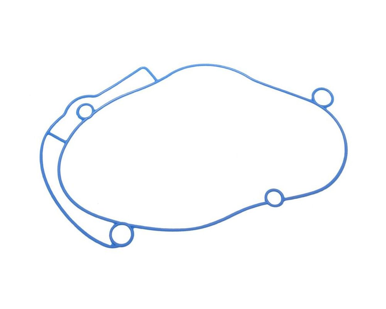 Getriebedeckeldichtung POLINI Evolution Gear Box