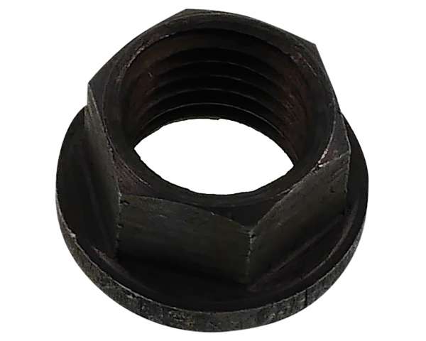 8700130