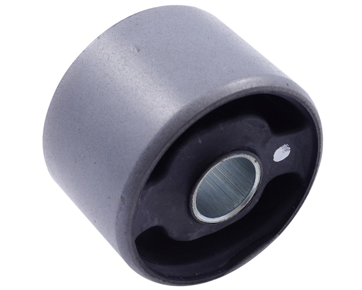 Silentgummi Motorhalter Piaggio Beverly 125 4T original