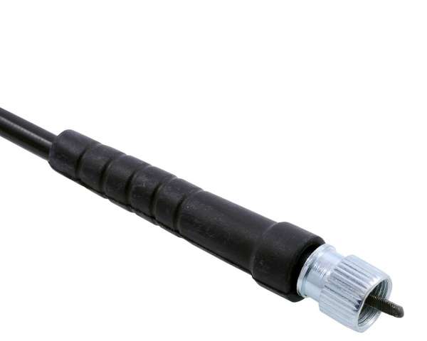 SC-7000965