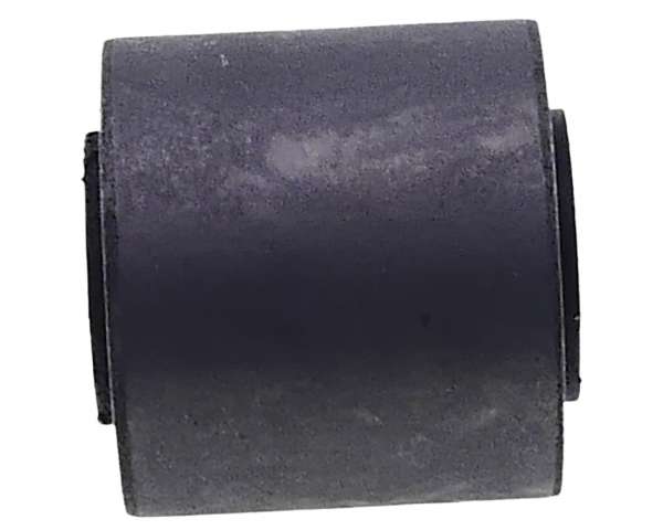 4080072