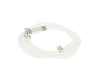 Bremsenentlüfter Set NARAKU für Scheibenbremse