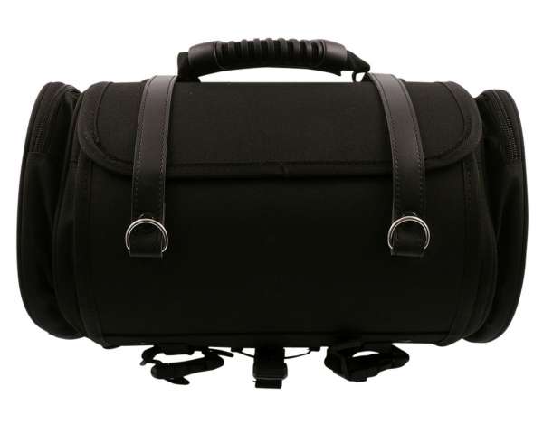 40010230 Tasche / Koffer SIP klein, für Gepäckträger, 330x...
