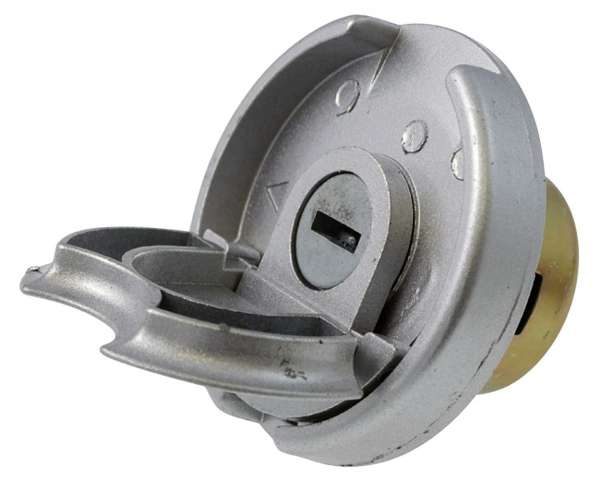 VST-8900396