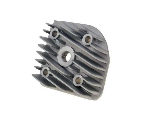 VST-8900360