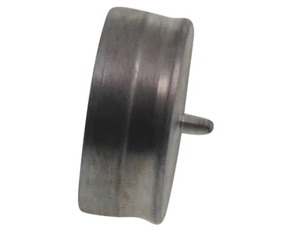 8700459
