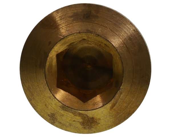 8700218