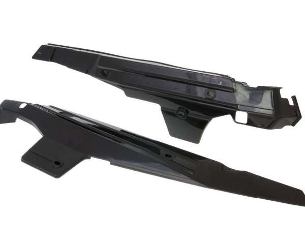 SC-7000801