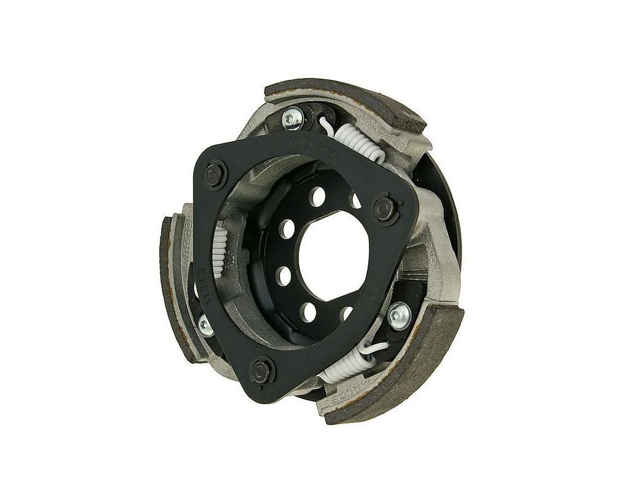 Kupplung MALOSSI Delta Clutch