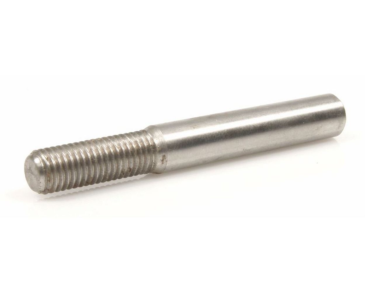 Stehbolzen M7x60 mm, SIP Sitzbank lang, 20 mm Gewinde, 40 mm o