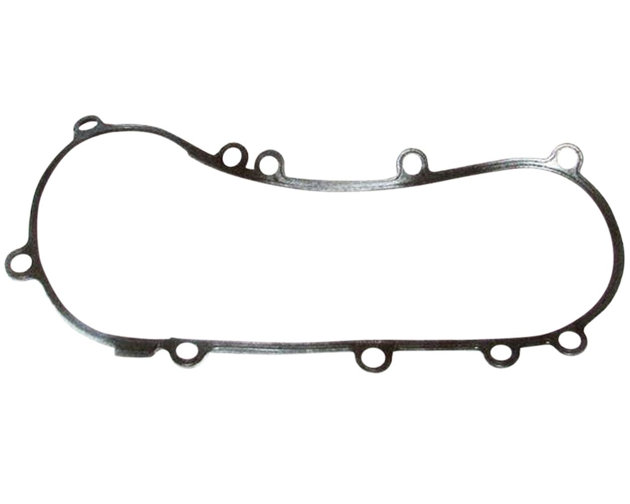 Dichtung Motordeckel Kupplungsdeckel Sym Mio