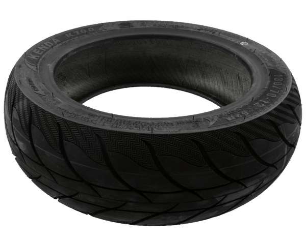 Rollerreifen 130 70 R12