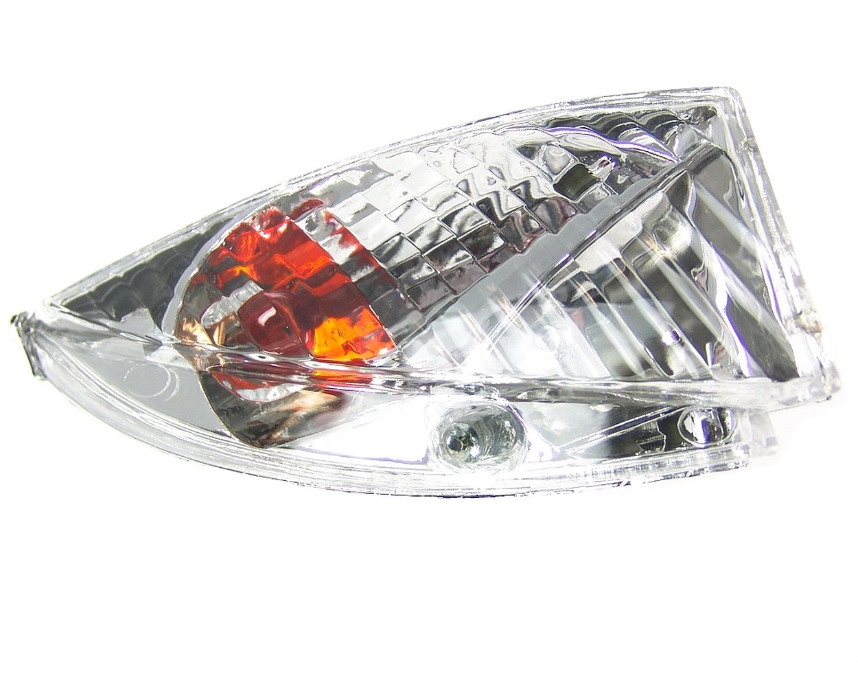 Blinker vorne links - Peugeot Vivacity 2002