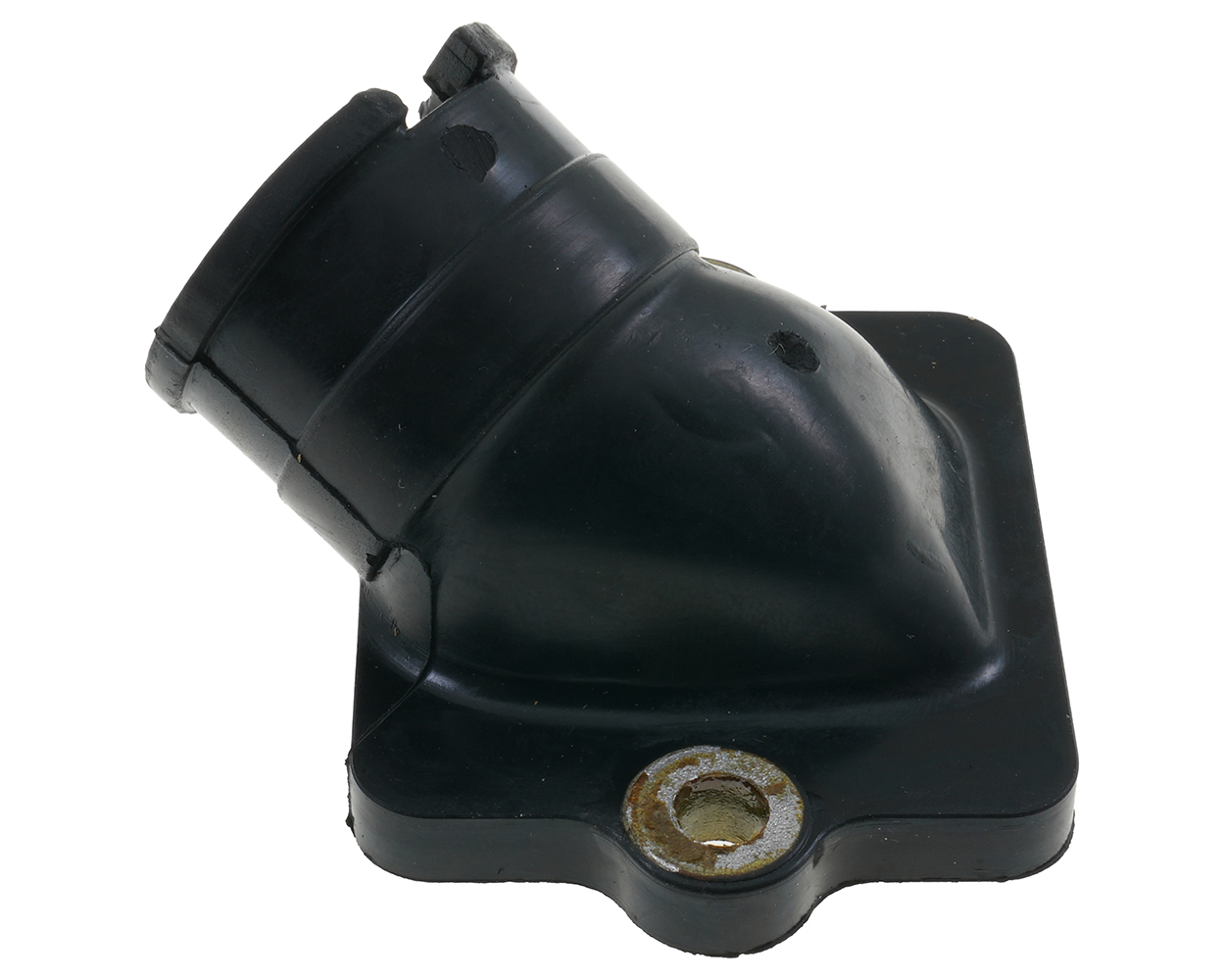 Ansaugstutzen Offen TUNING Für PIAGGIO NRG 50 TPH ZIP BASE SSL 25 - Foto 7