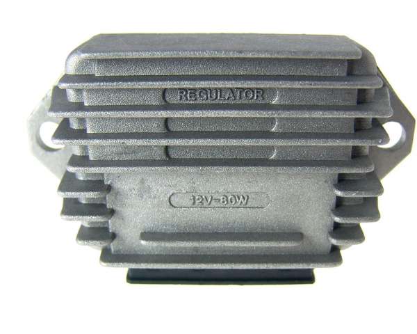 WA-5000588