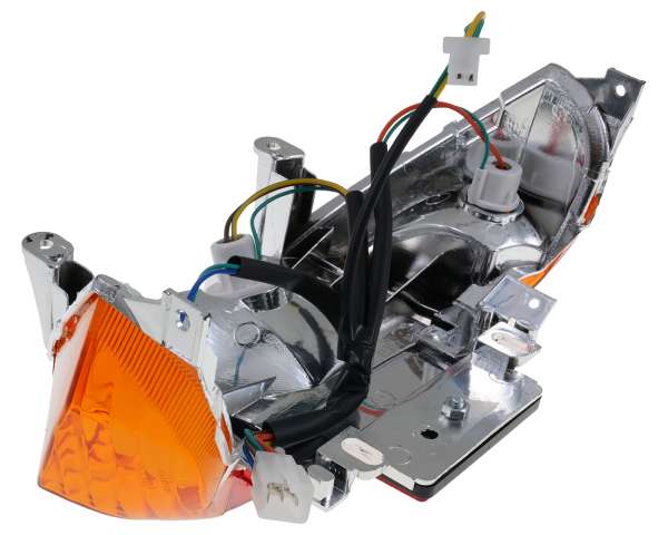2000027_Ruecklicht_komplett_fuer_BT49QT9_YY50QT_RS450_usw_orange_6