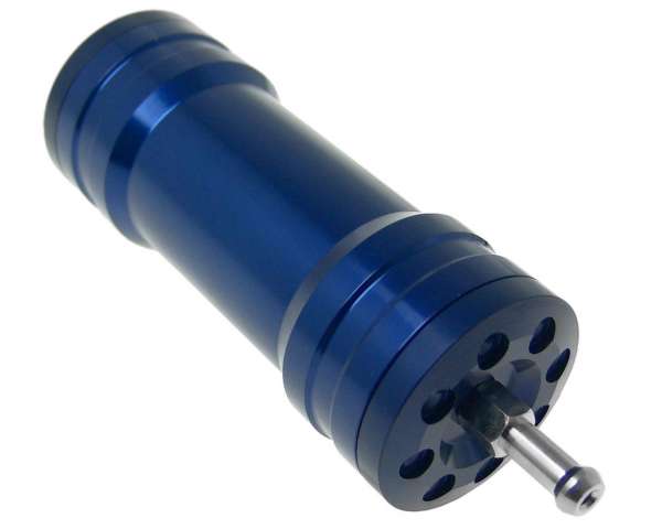 2951003_Boost_Bottle_blau_3