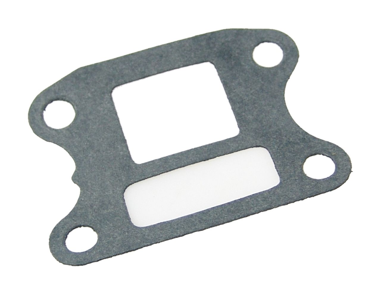 Dichtung Ansaugstutzen Membranblock STREETLIGHTS 50