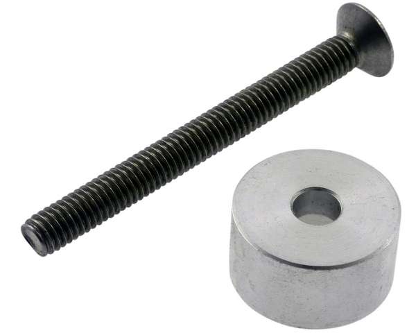 4020225