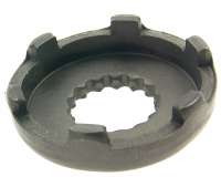 Kickstartermitnehmer STANDARD 16mm für China 2T 1E40QMB