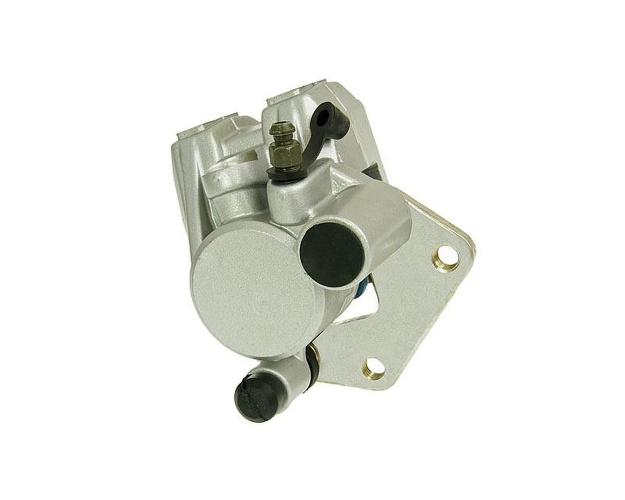 Bremssattel / Bremszange vorne - 125cc, 150ccm GY6 China