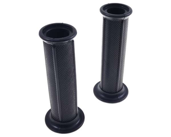 Bremshebel Überzug Gummi, Schwarz Kompatibel Für Roller, Moped, Vespa