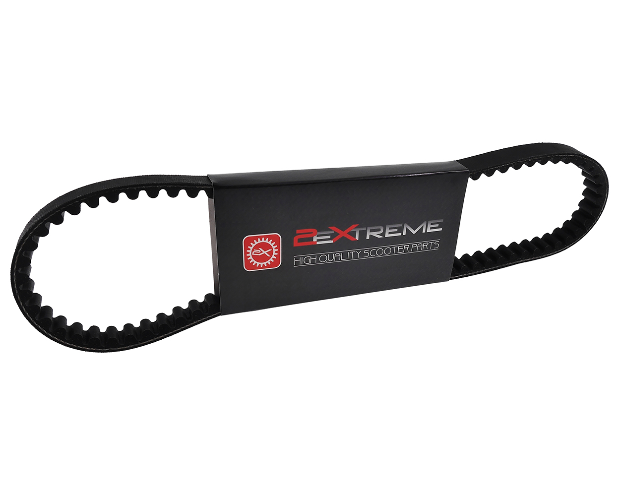 Keilriemen 2EXTREME 830x18 mm