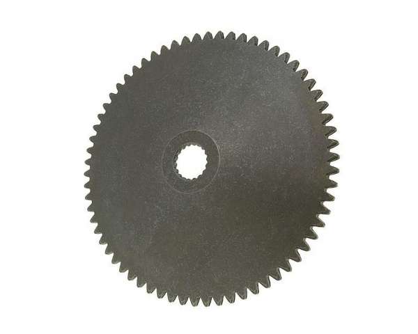 SL-9000534