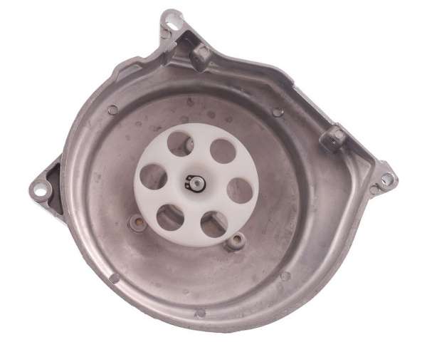 SC-7000985