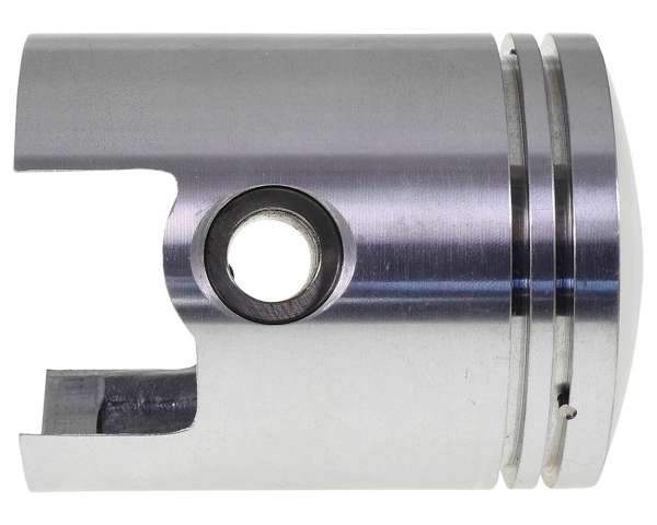8700189