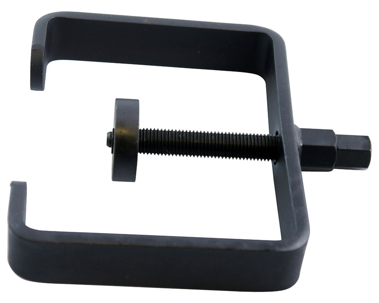 Gegendruckfeder Montagewerkzeug STREETLIGHTS 0-125 mm Roller, Scooter, Mofa Moped