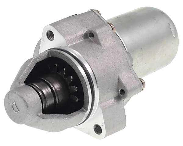 2940722