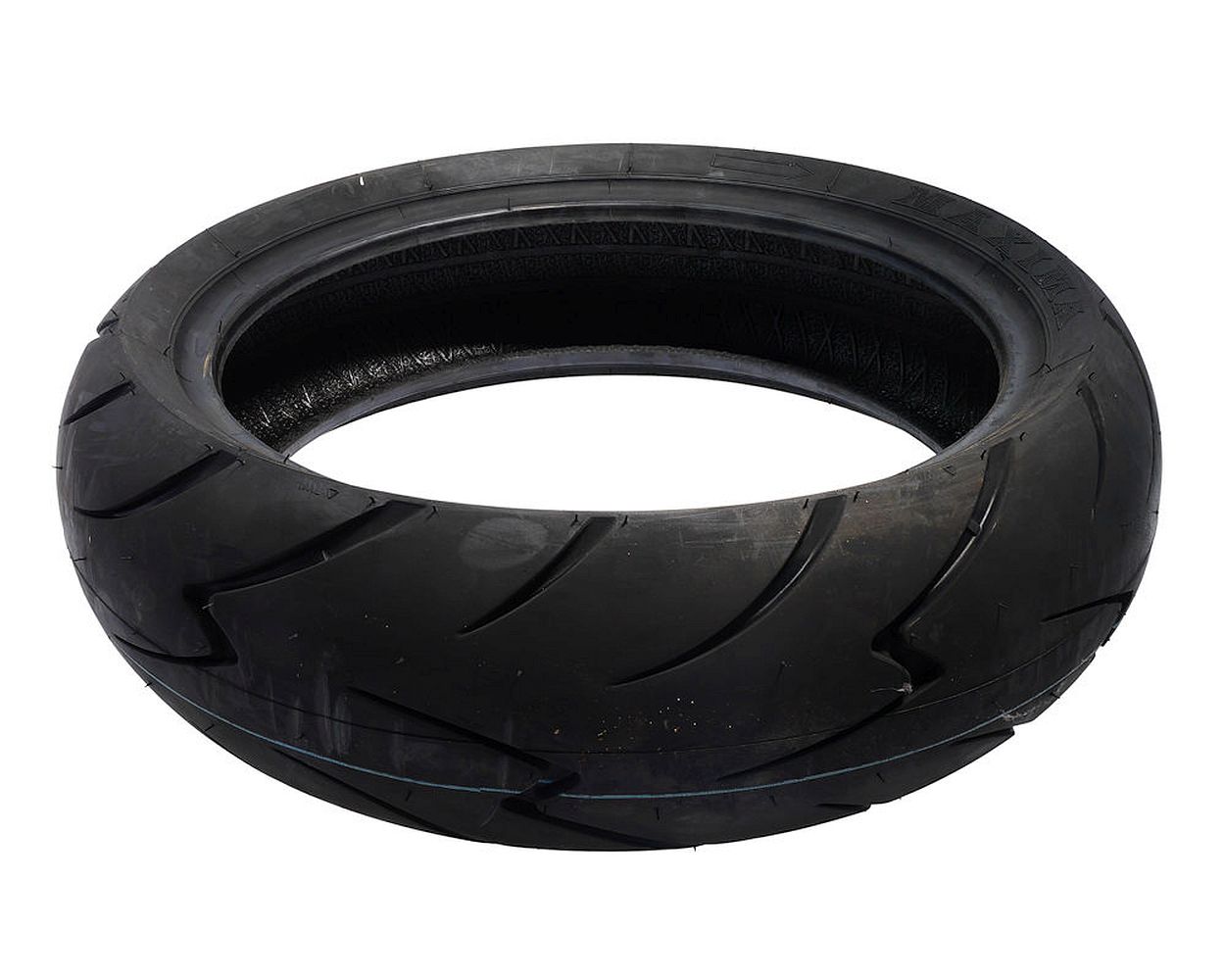 Reifen MITAS Maxima Max 130-60x13, TL, 53L schlauchlos (Tube