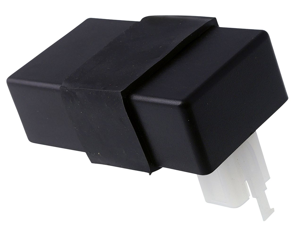 CDI / Zündeinheit 45km/h 6 Pin Stecker China 4-Takt 5 ccm